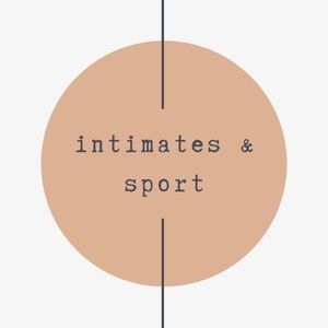 intimates & sport
